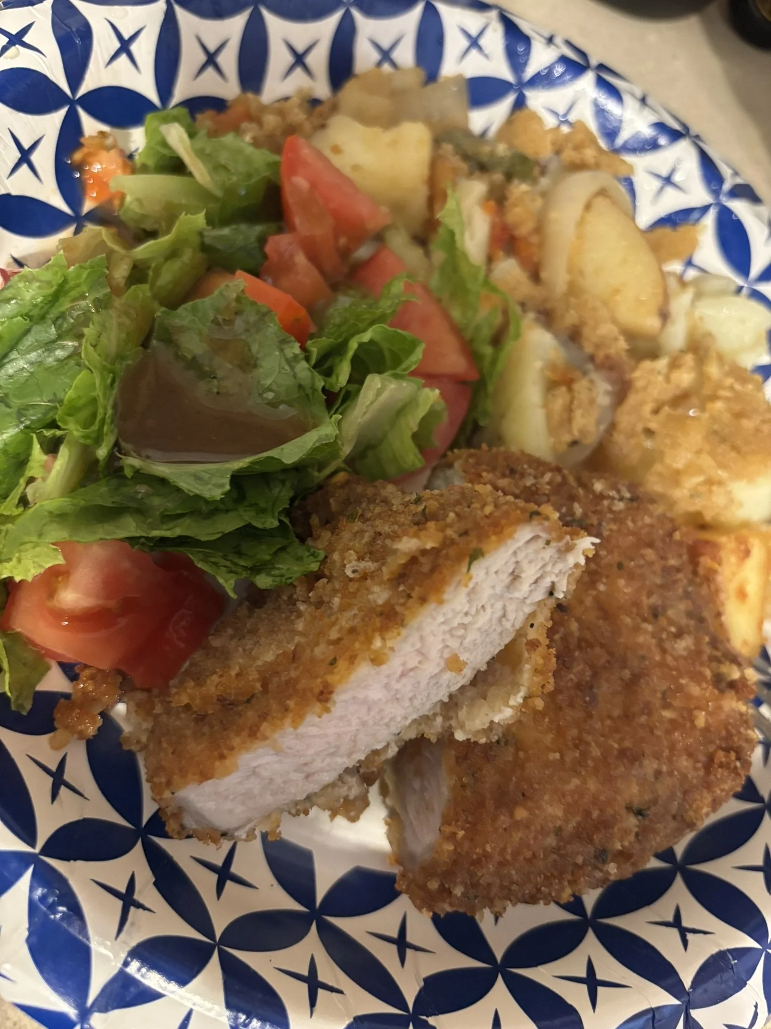 plate.JPEG
