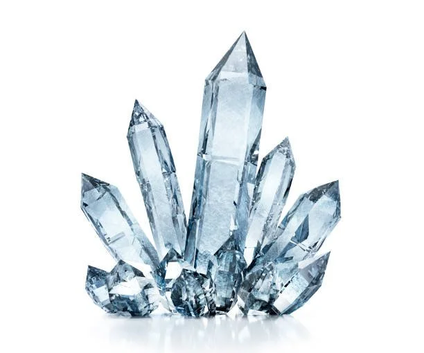 Crystal Premier Pass