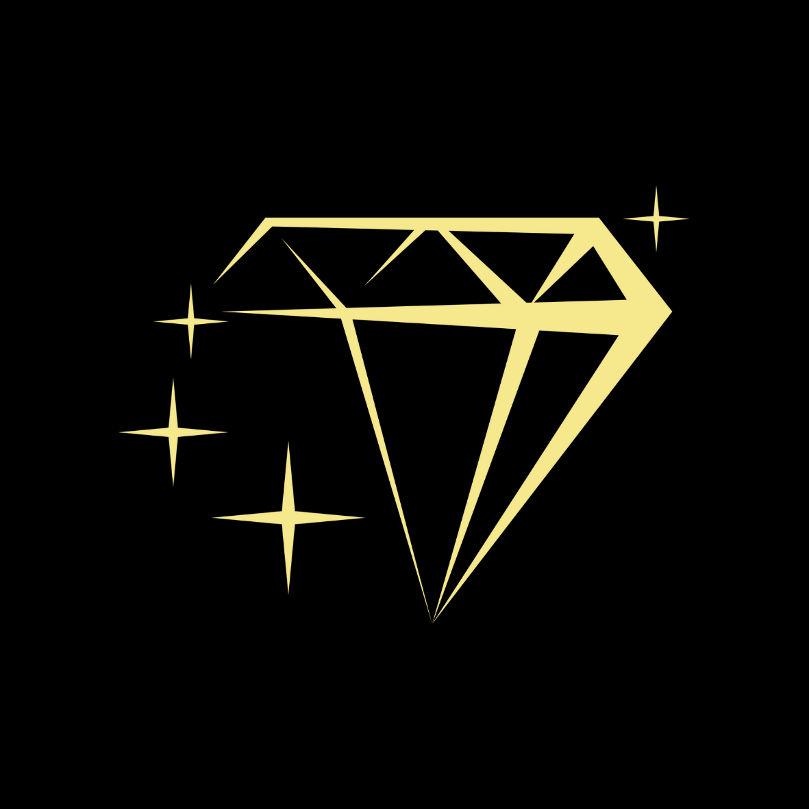 Fantasy on the Red Carpet page for an event hosted by bookish communities.