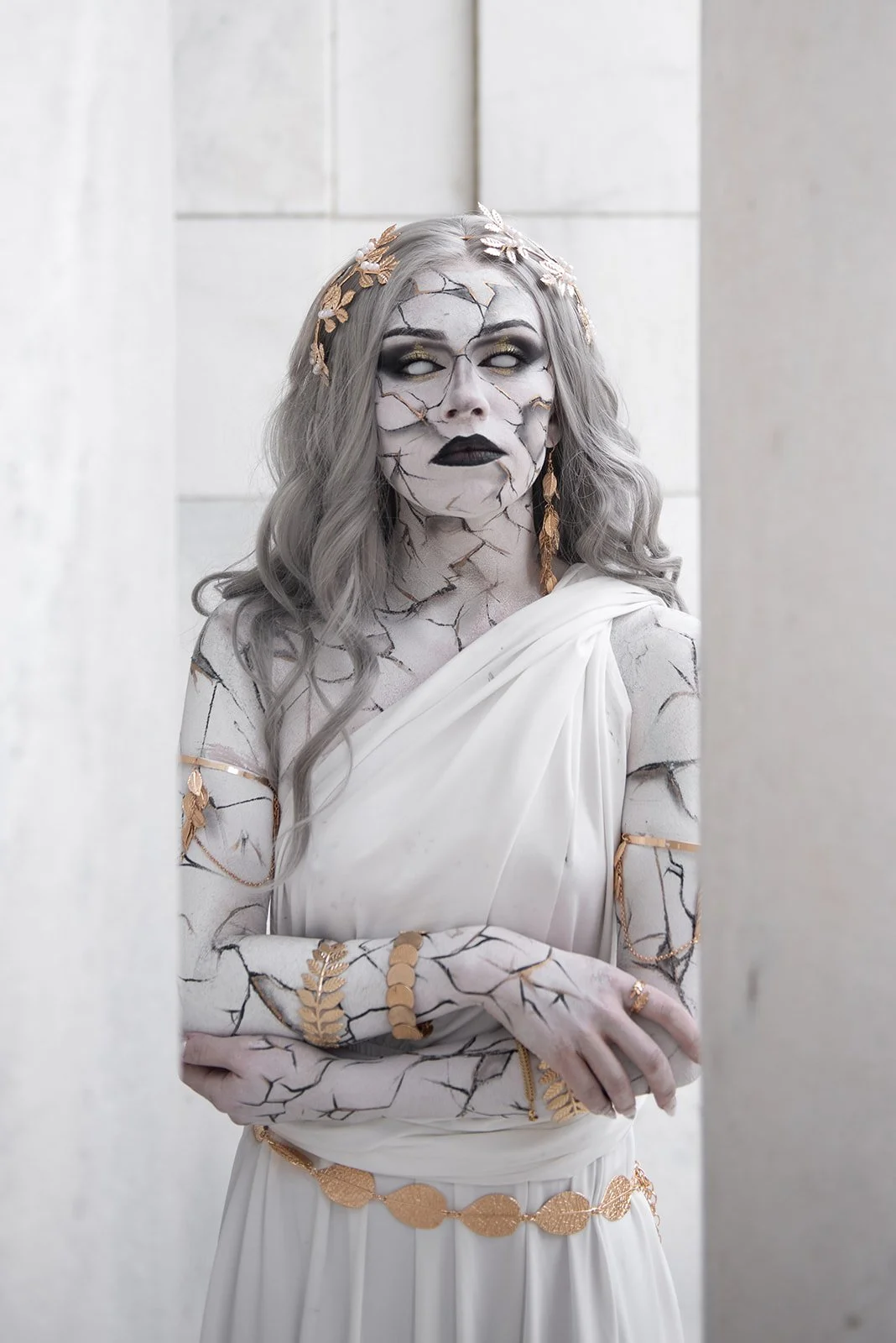 SFX makeup artist-32.jpeg