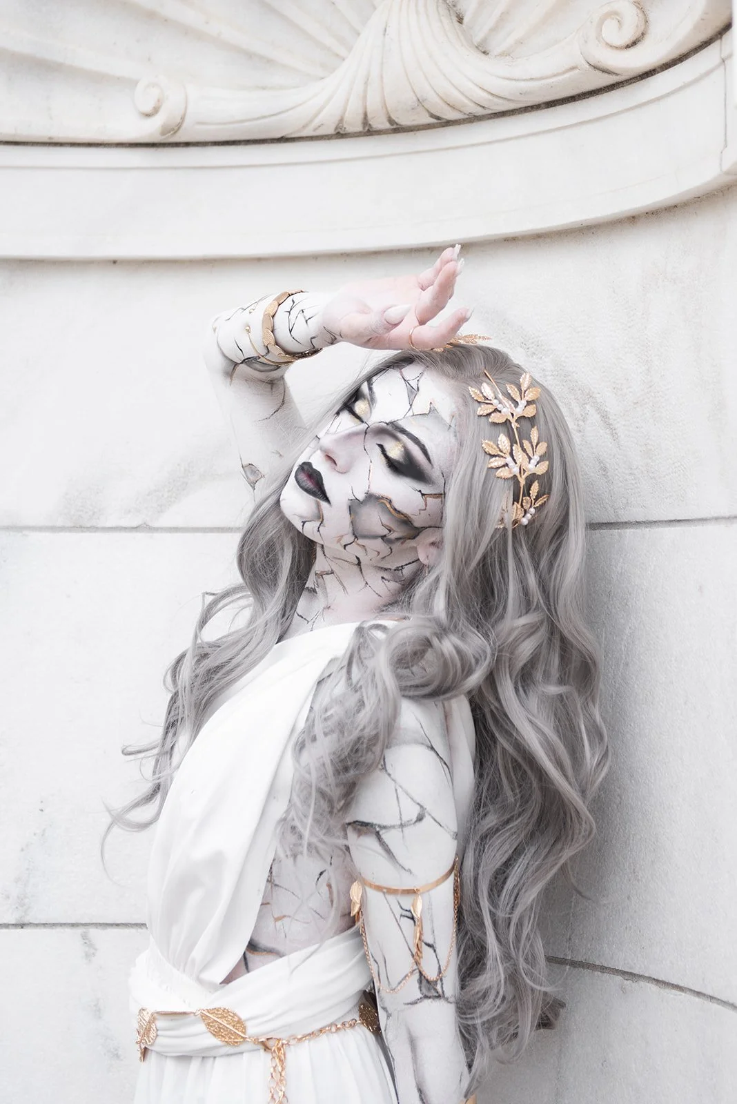 SFX makeup artist-6.jpeg