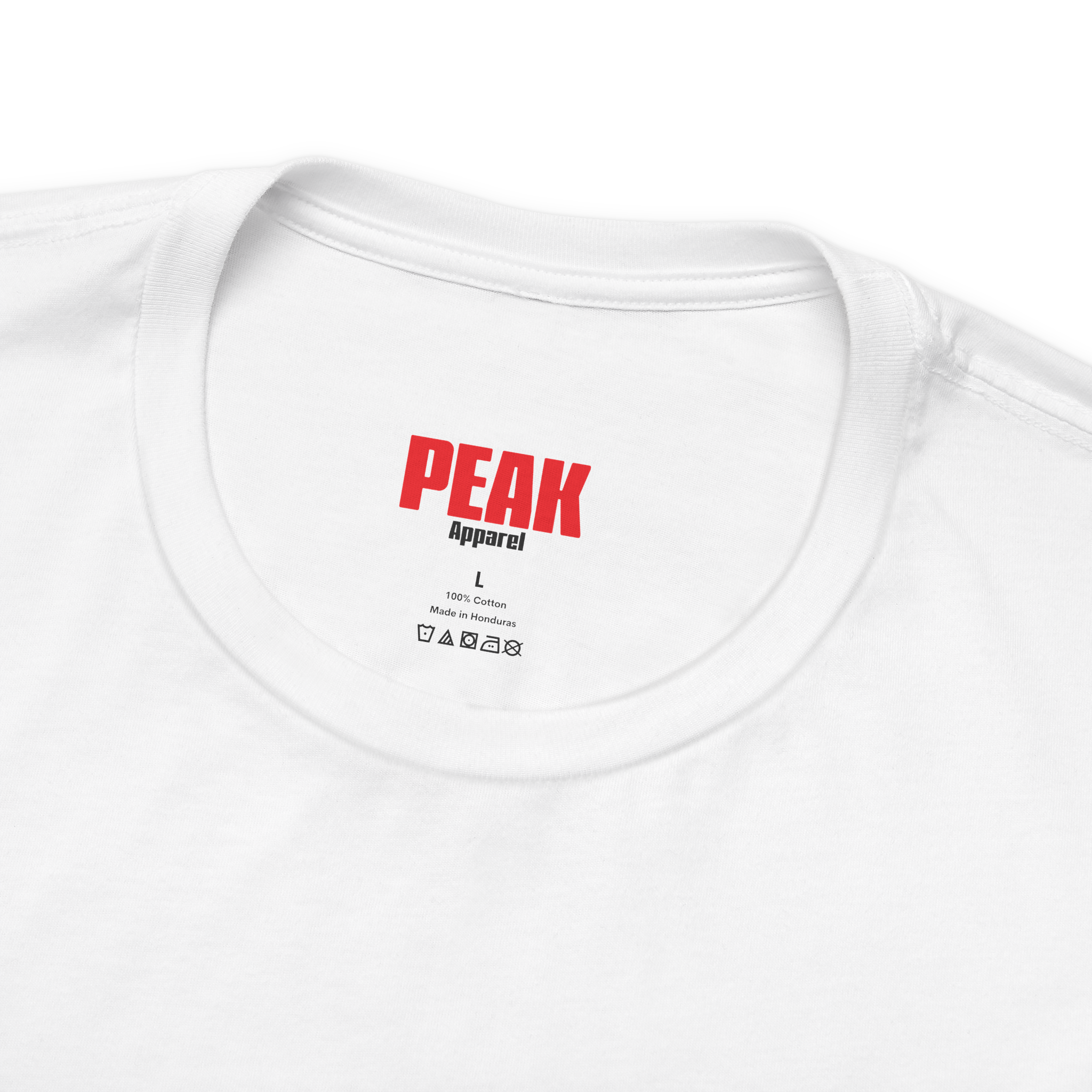 Front Collar Closeup, White.png