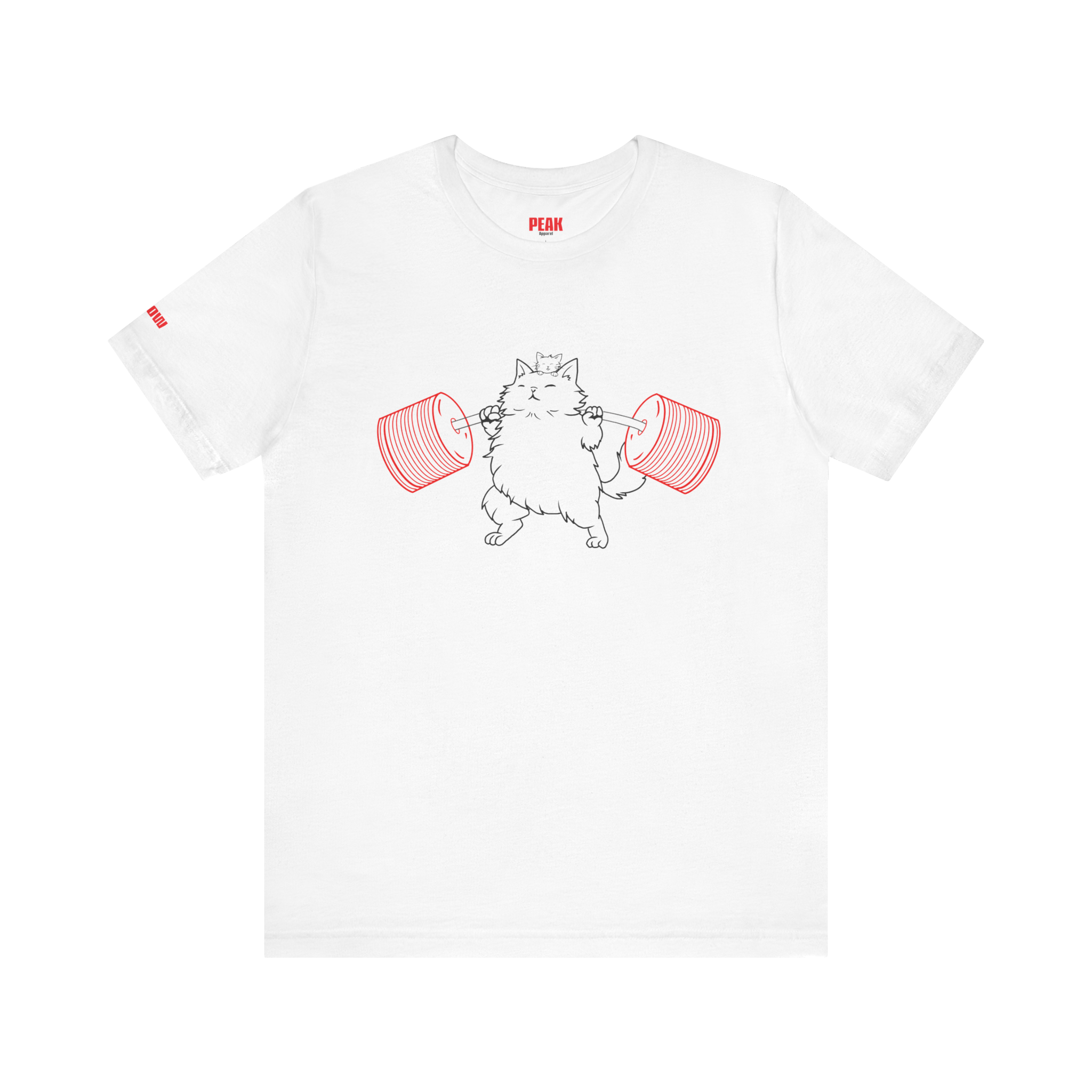 Front, White.png