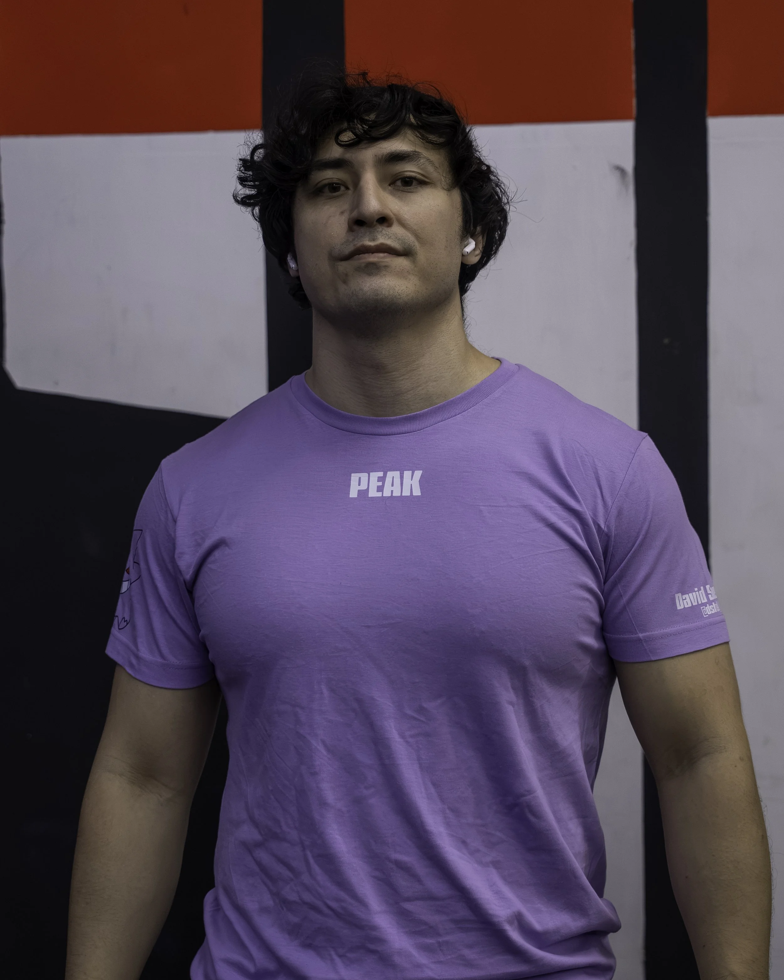 _1714461.jpg