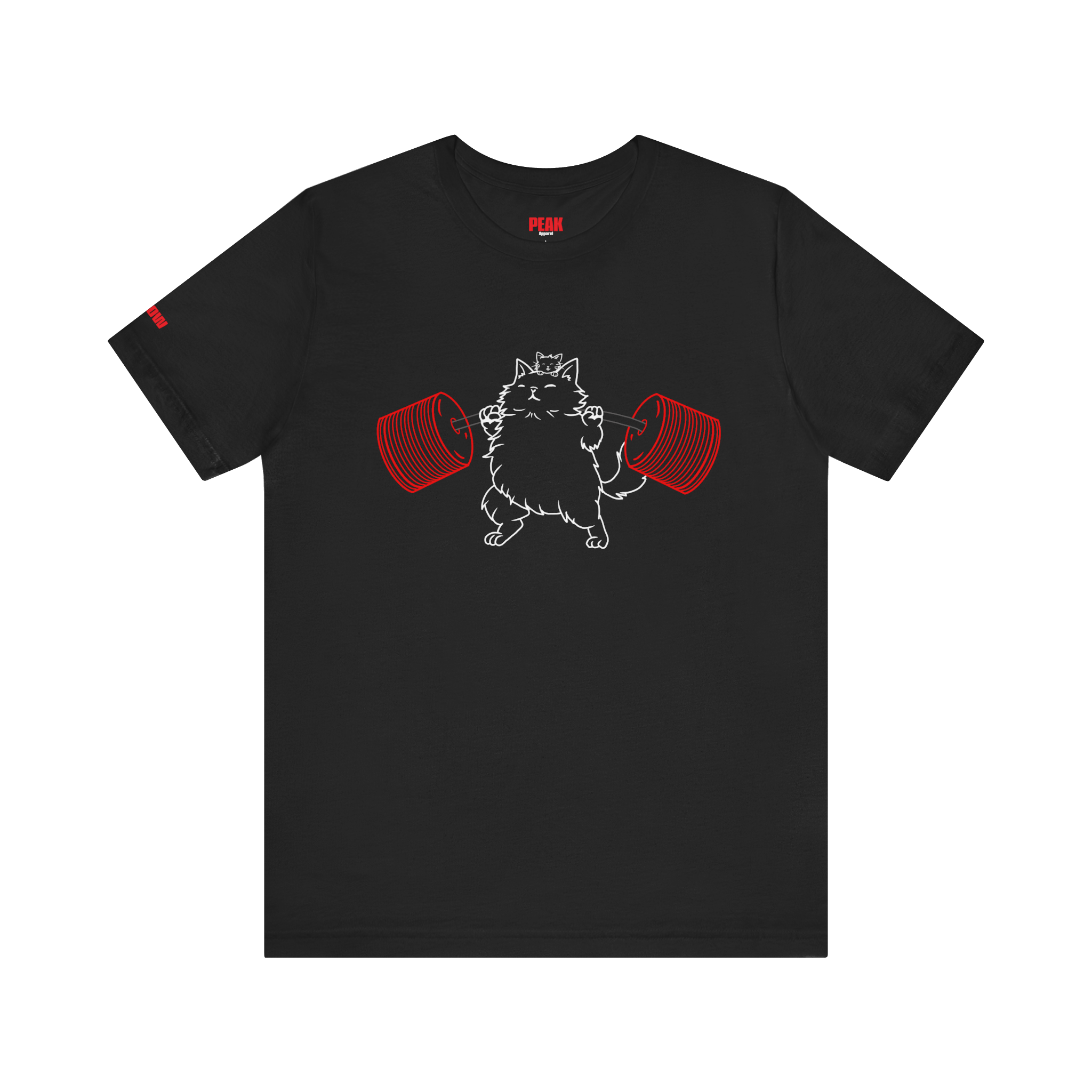 Front, Black.png