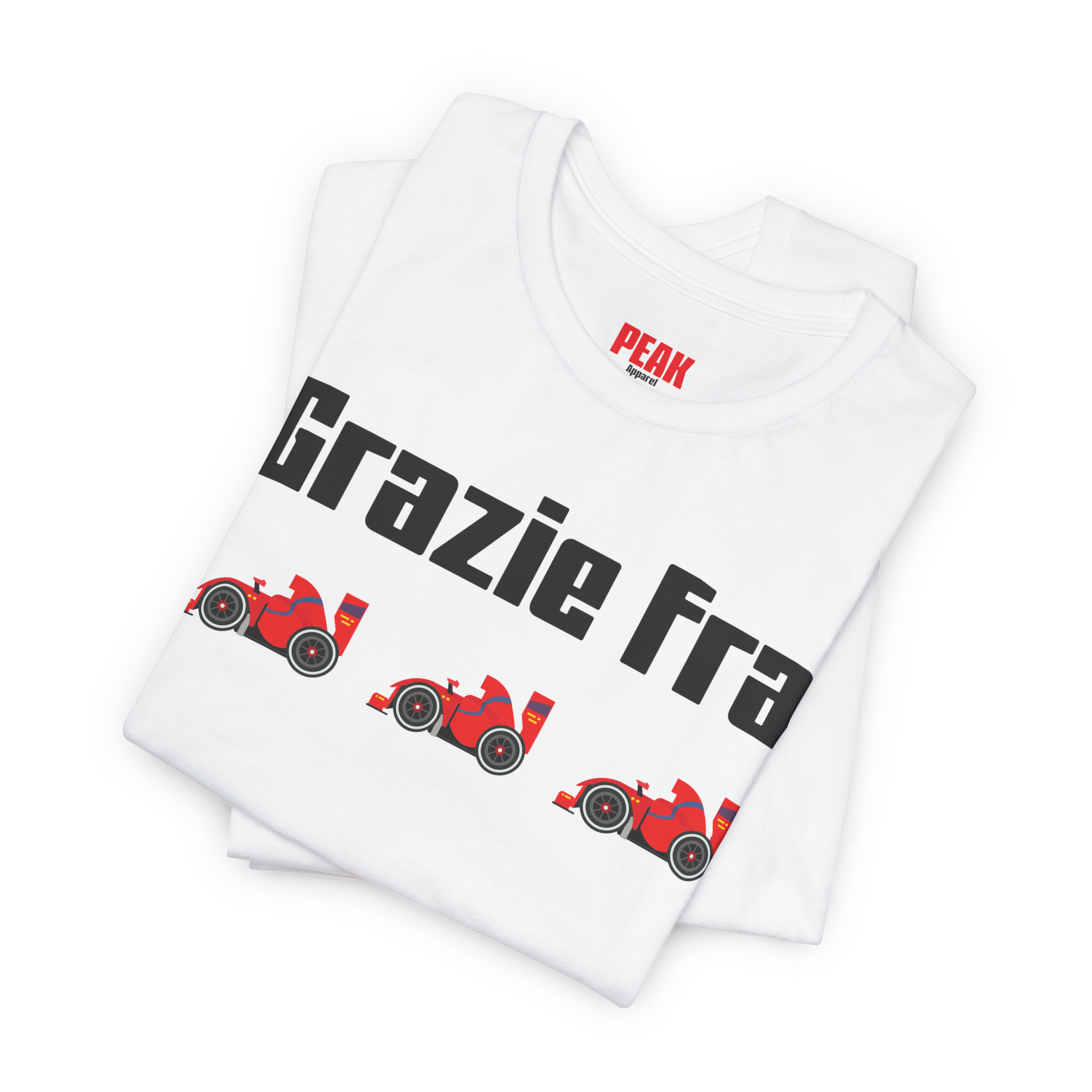 Folded, White (1).png