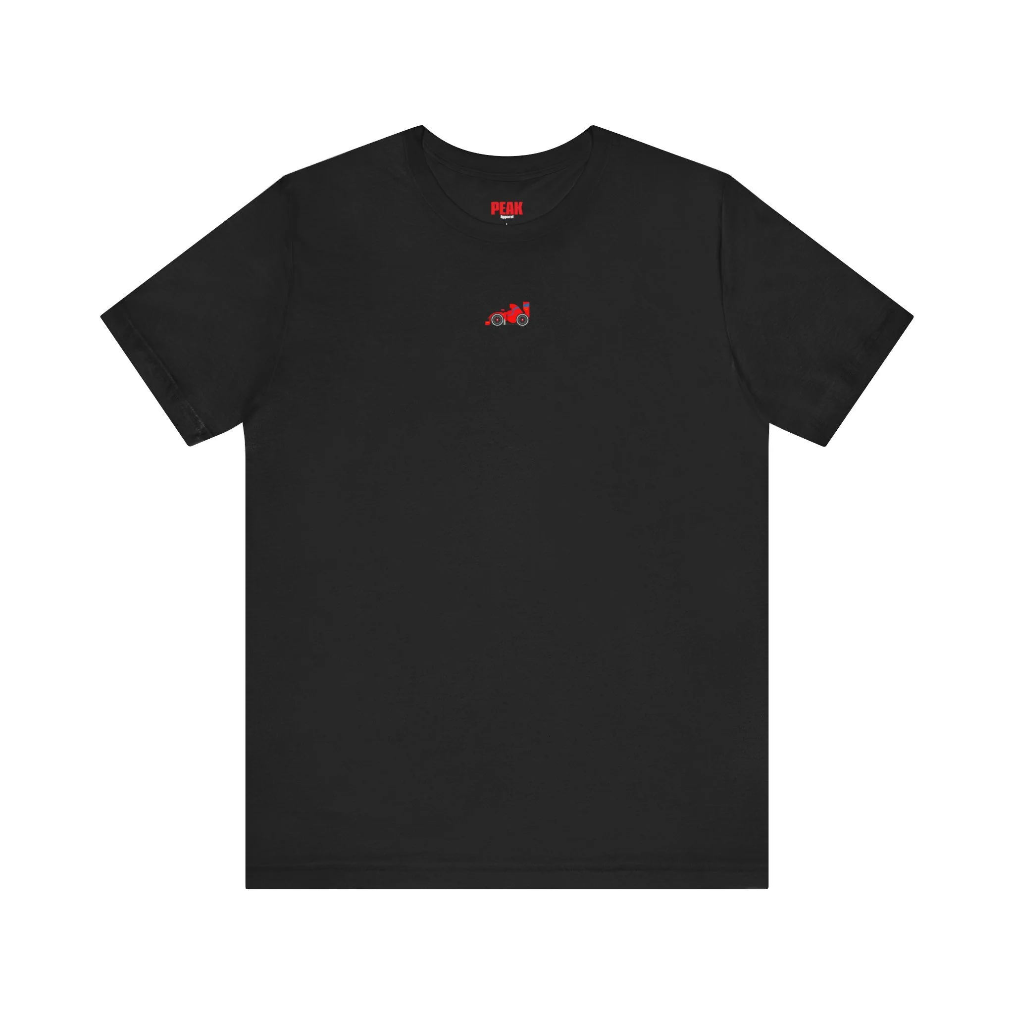 Front, Black-12.jpg