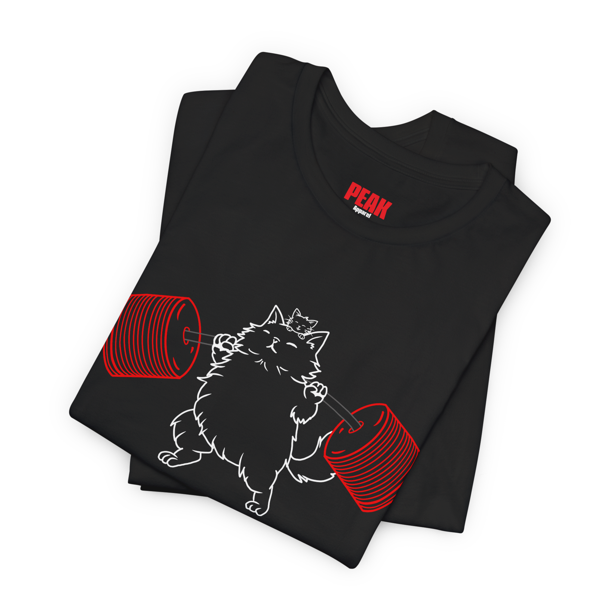 Folded, Black.png