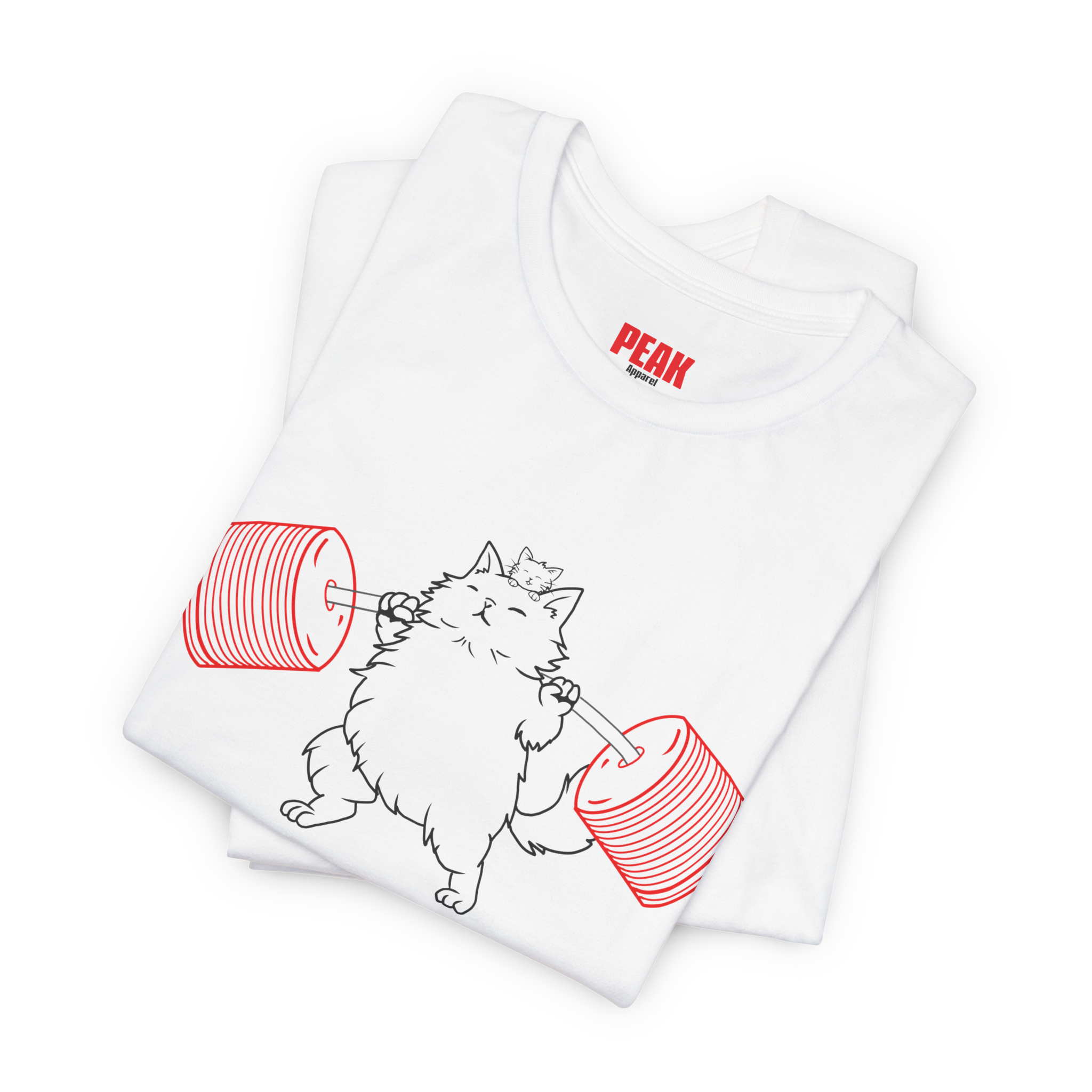 Folded, White.png