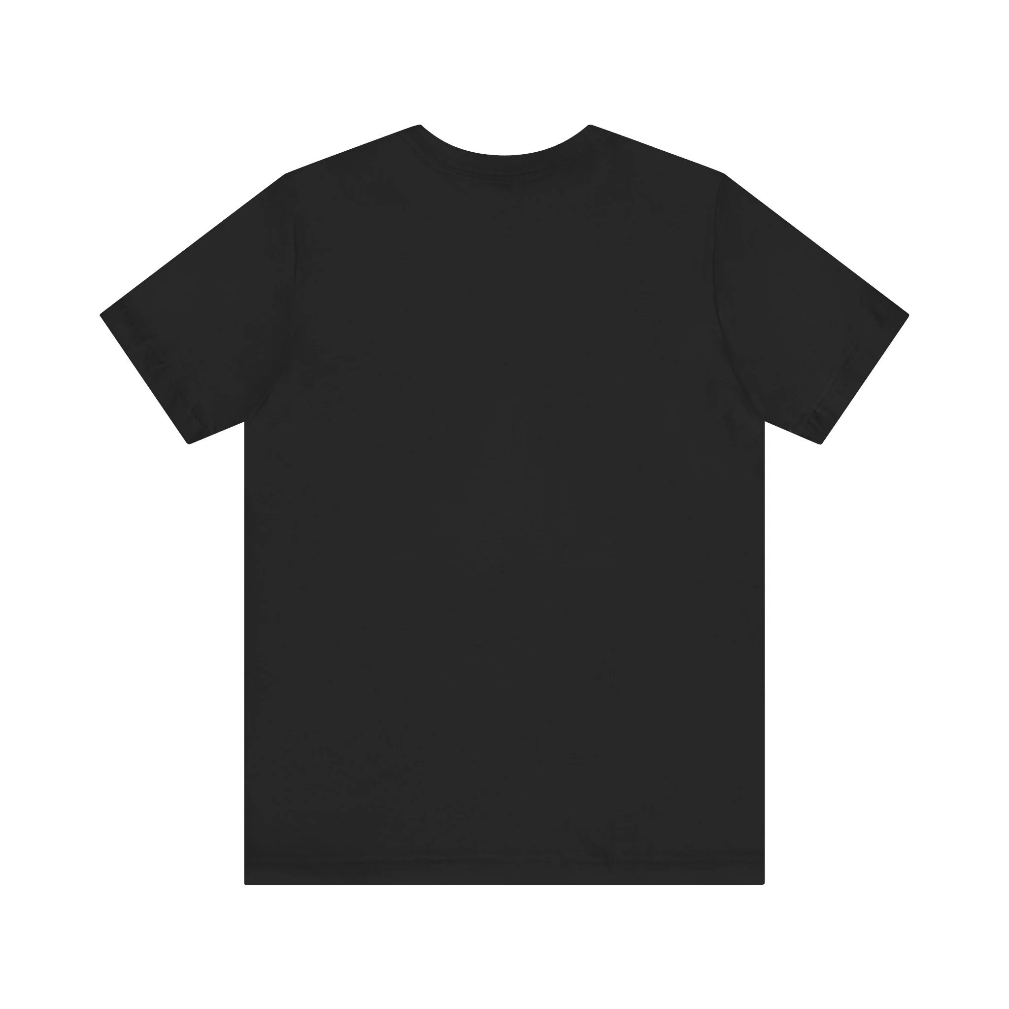 Back, Black-3.jpg