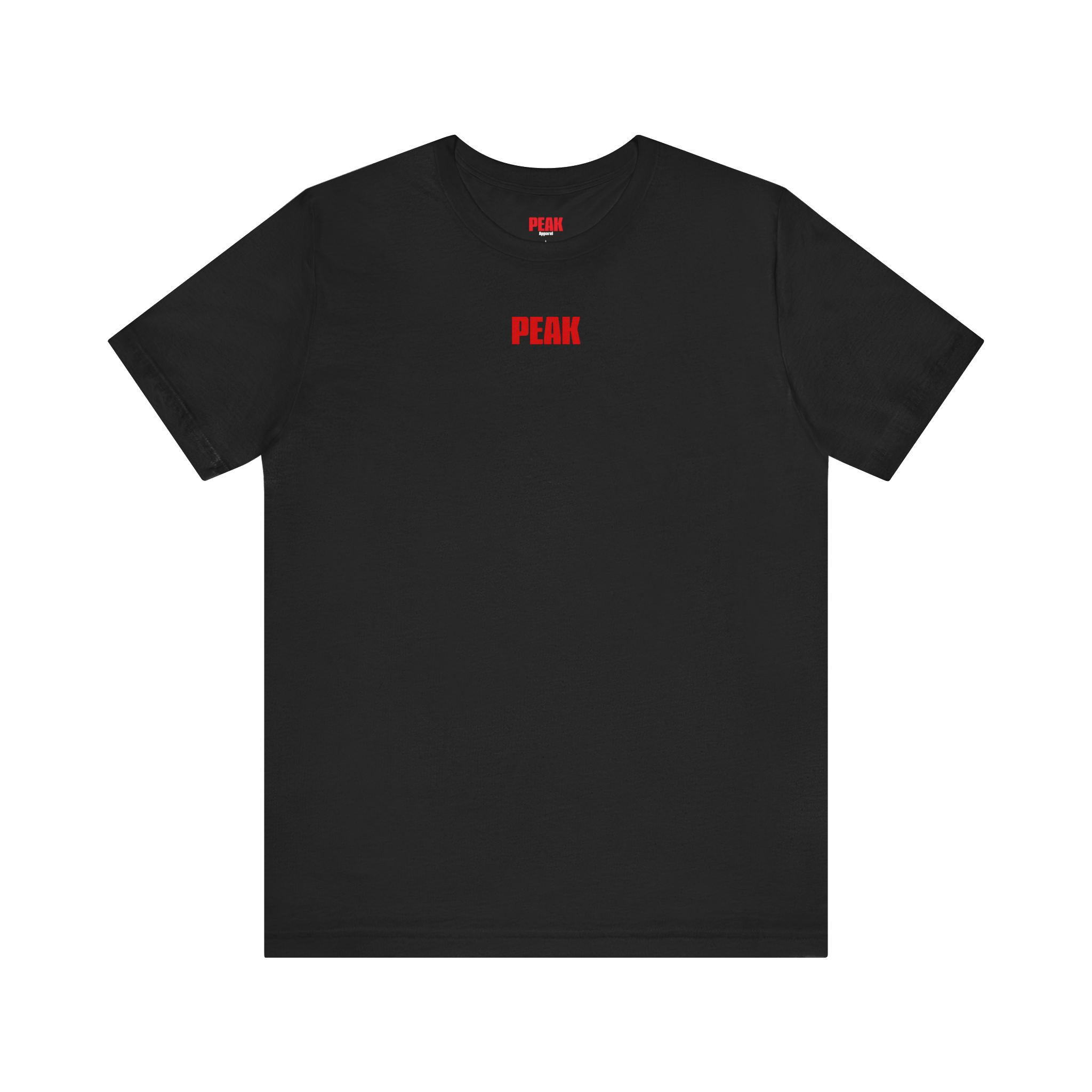 Front, Black.png