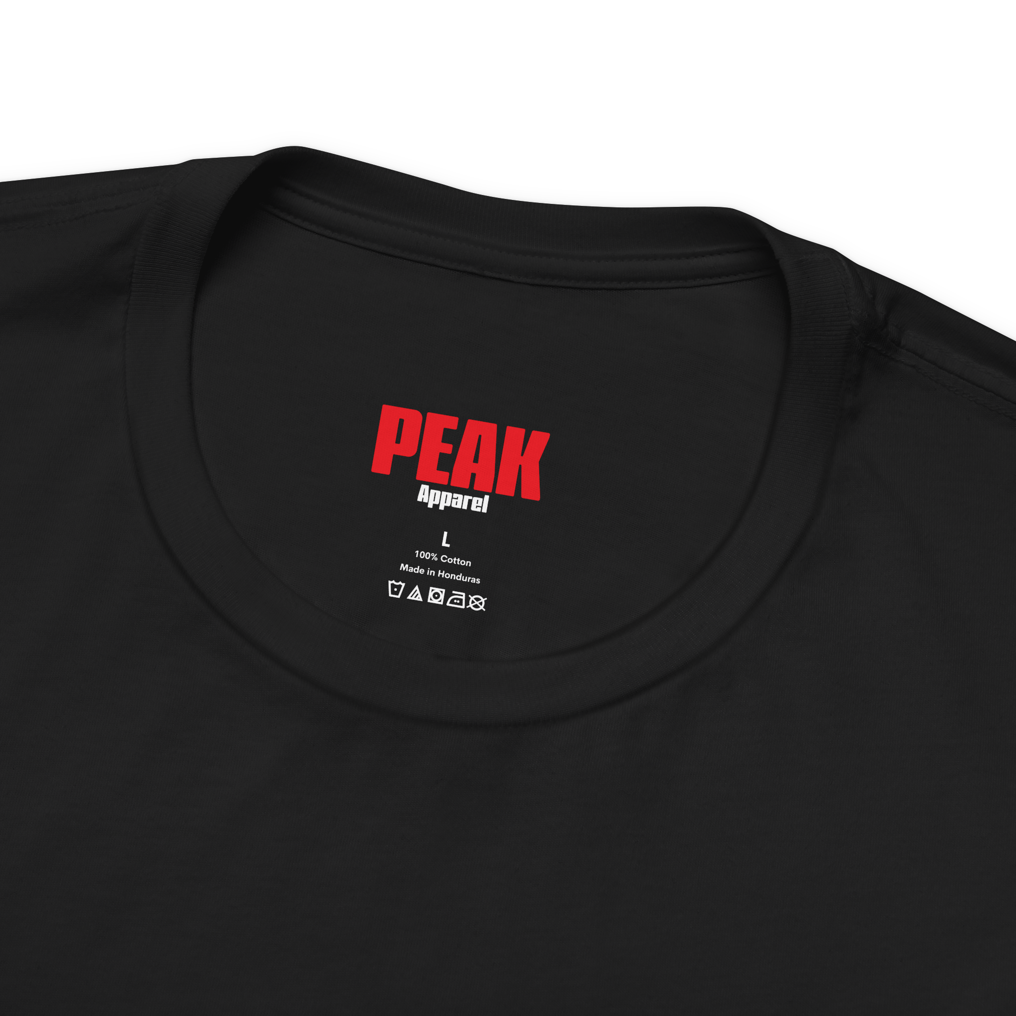 Front Collar Closeup, Black.png