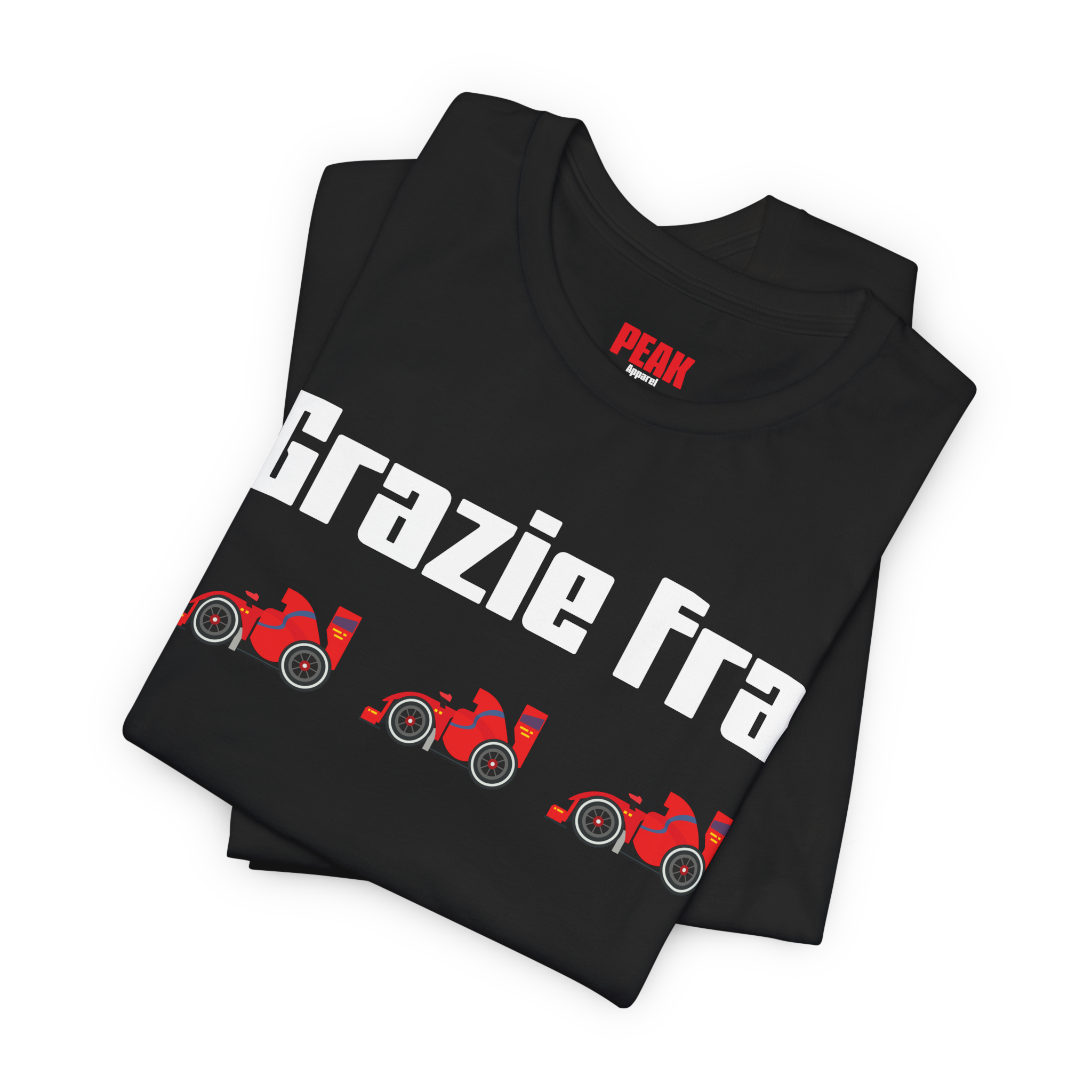 Folded, Black (1).png