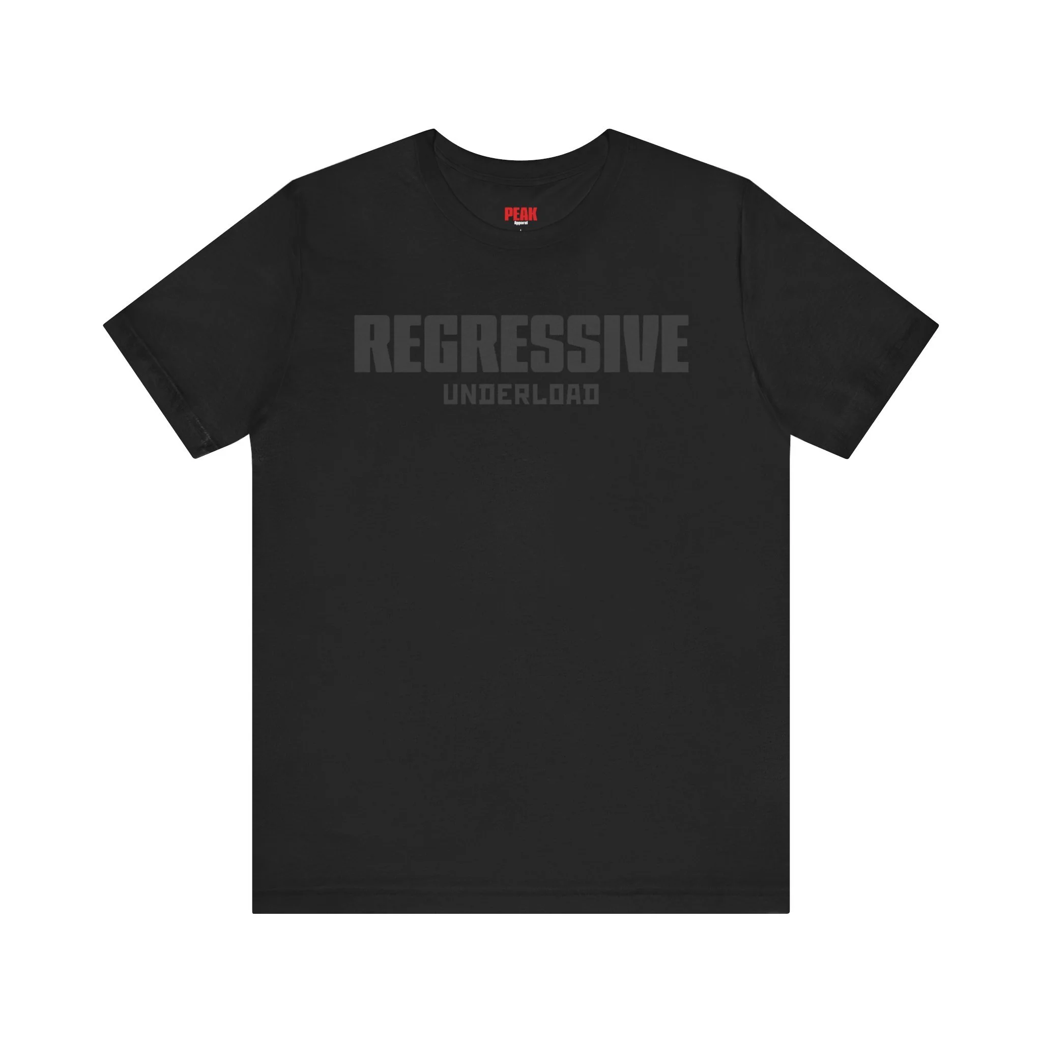 Front, Black-14.jpg