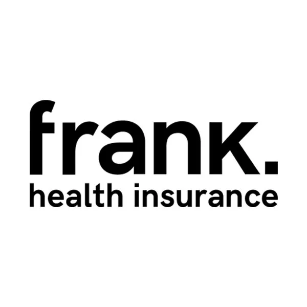 Insurance logo_0003_Layer 24.jpg