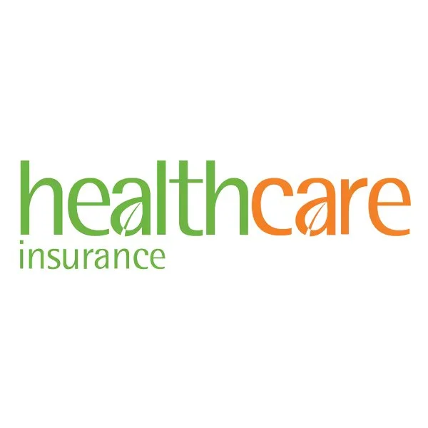 Insurance logo_0006_Layer 21.jpg