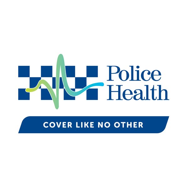 Insurance logo_0012_Layer 15.jpg