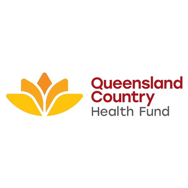 Insurance logo_0014_Layer 13.jpg