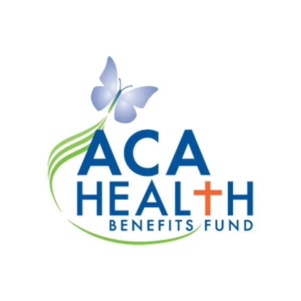 Insurance logo_0016_Layer 11.jpg