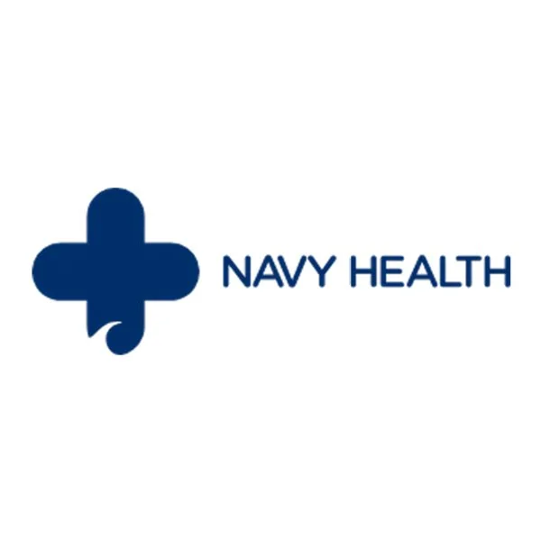 Insurance logo_0019_Layer 8.jpg