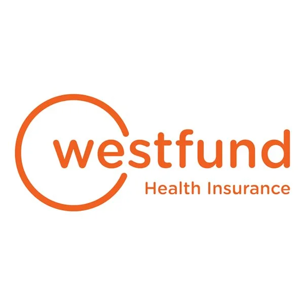 Insurance logo_0020_Layer 7.jpg