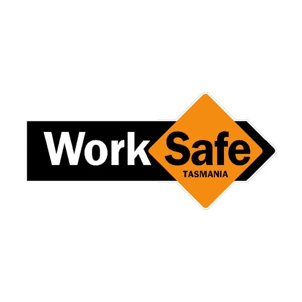 Insurance logo_0021_Layer 6.jpg