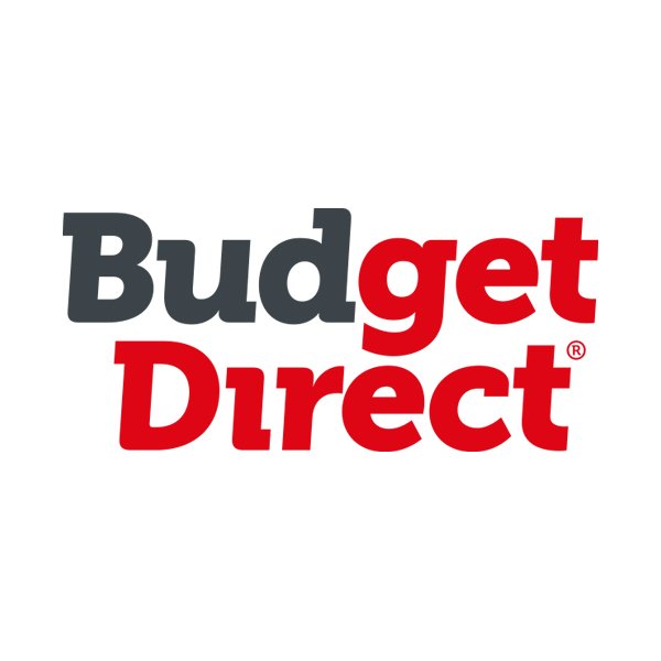 Insurance logo_0024_Layer 3.jpg