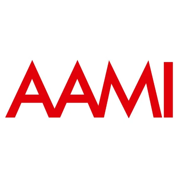 Insurance logo_0025_Layer 2.jpg