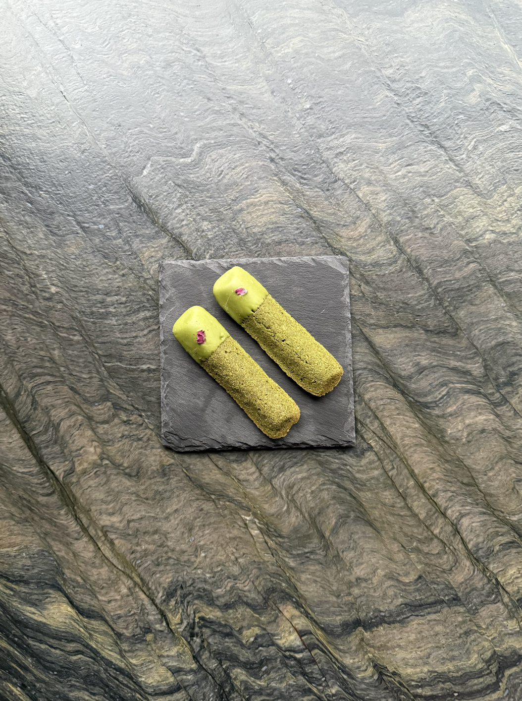 Screenshot 2025-12-23 at 10.26.18 PM.png