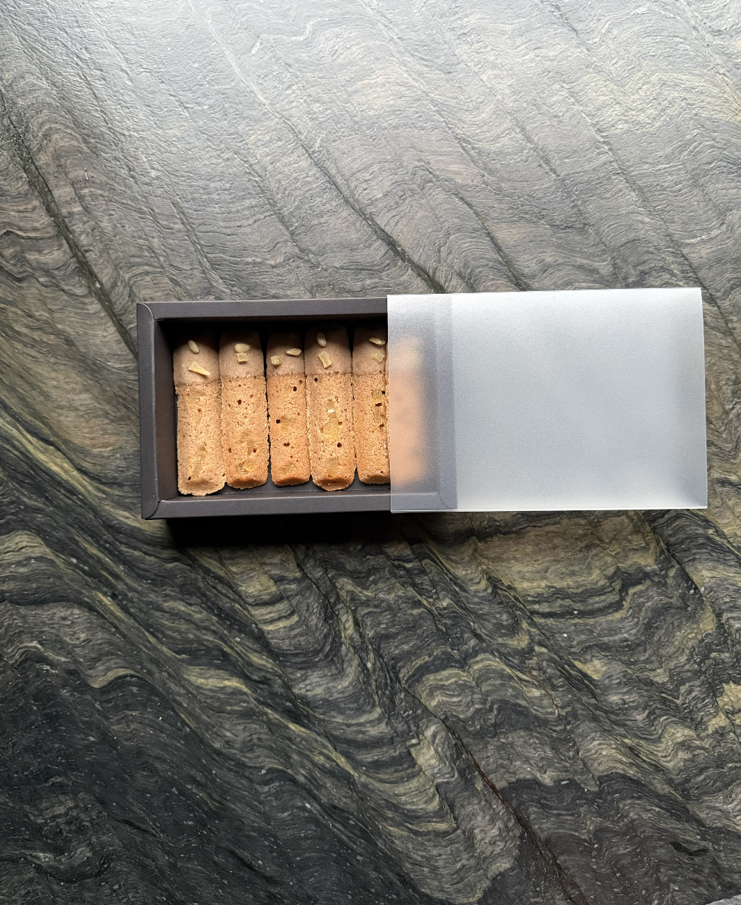 Screenshot 2025-12-23 at 10.38.02 PM.png