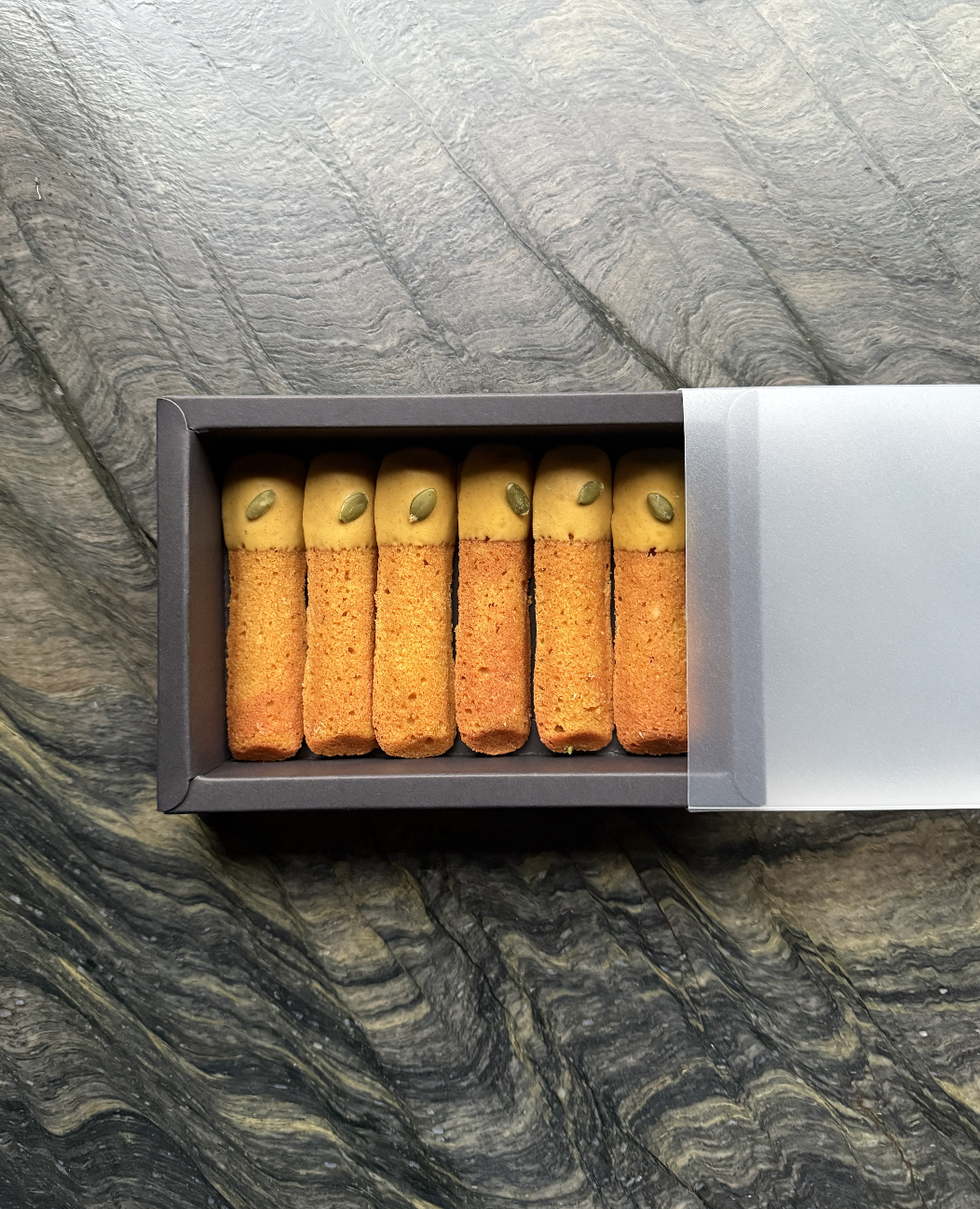 Screenshot 2025-12-23 at 10.34.55 PM.png