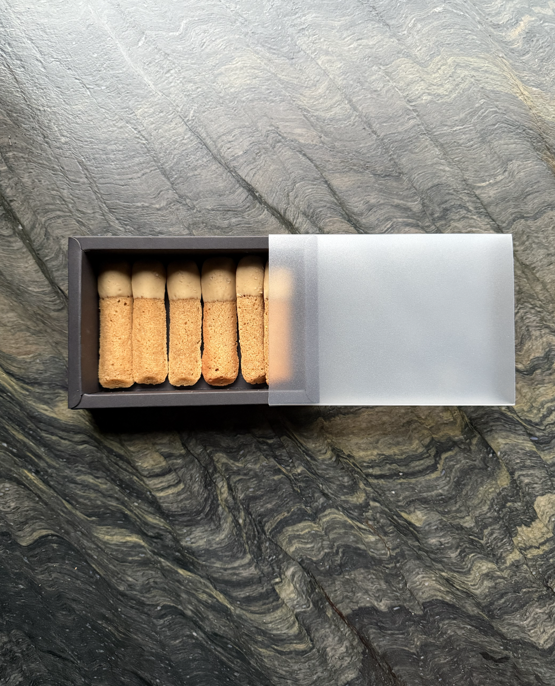 Screenshot 2025-12-23 at 10.36.22 PM.png