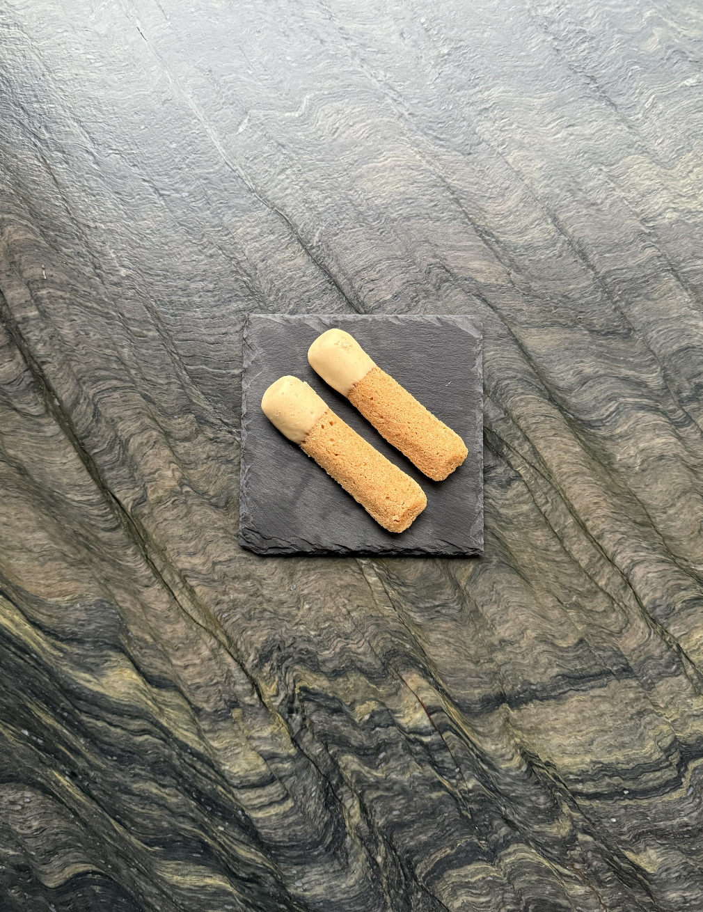 Screenshot 2025-12-23 at 10.36.17 PM.png