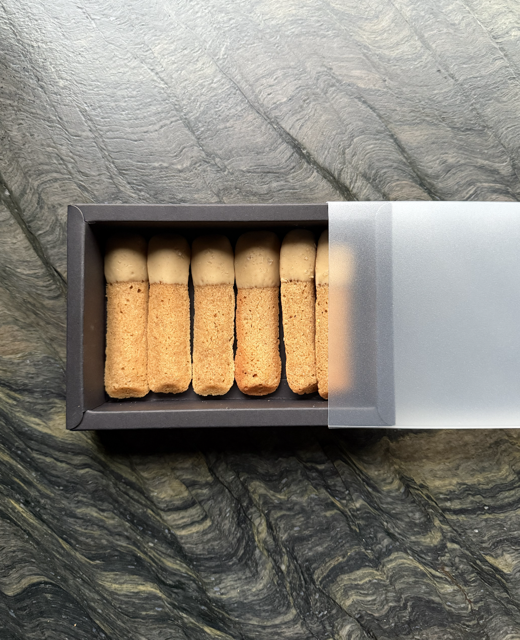 Screenshot 2025-12-23 at 10.36.25 PM.png