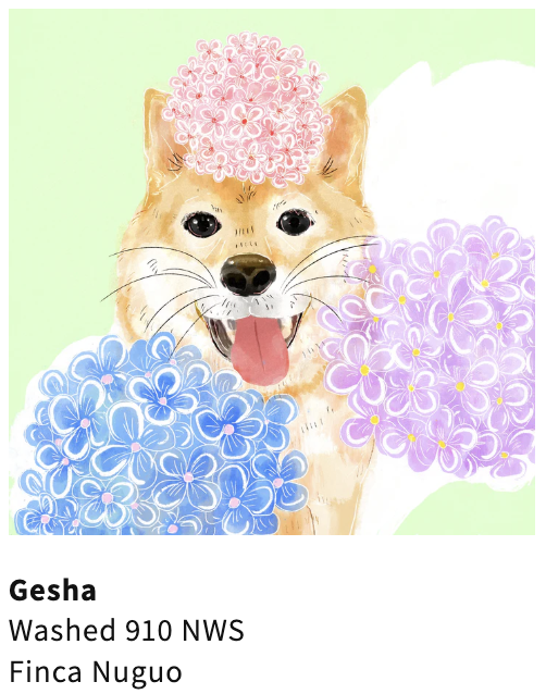 Screenshot 2025-12-29 at 4.00.26 PM.png