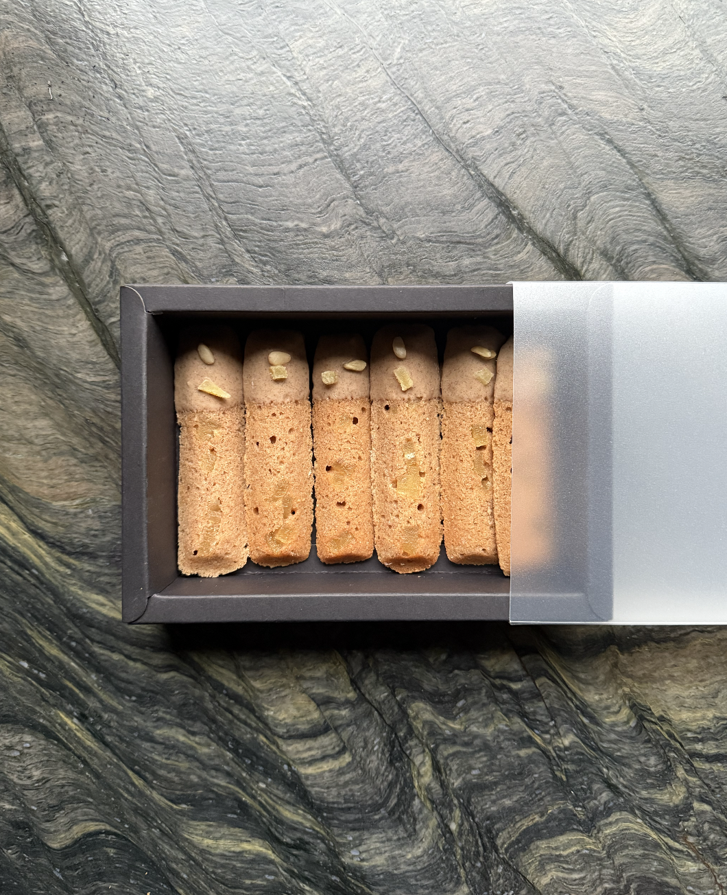 Screenshot 2025-12-23 at 10.38.05 PM.png