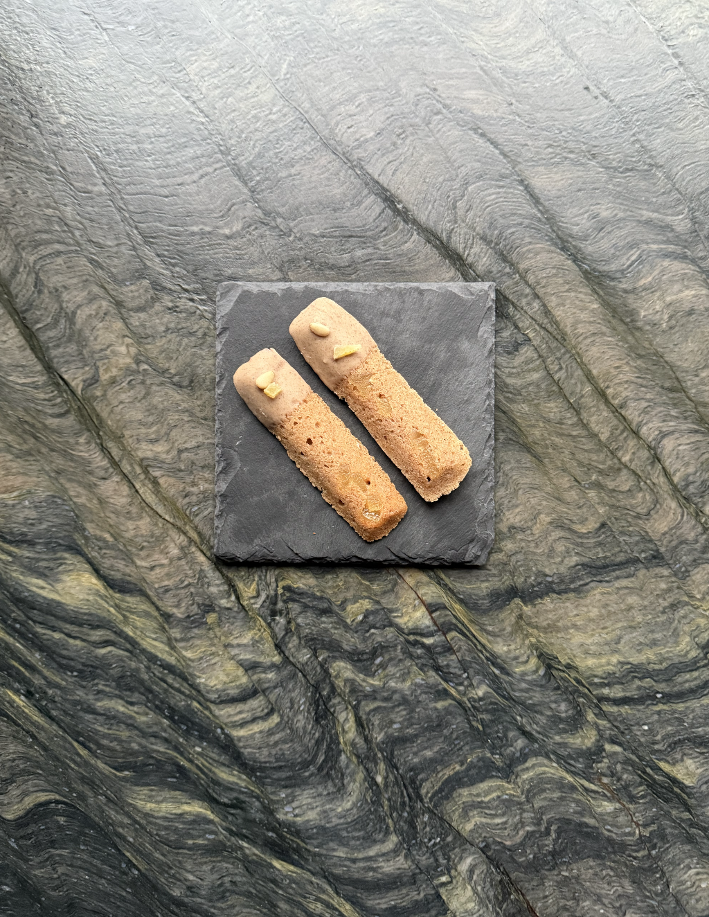 Screenshot 2025-12-23 at 10.37.58 PM.png