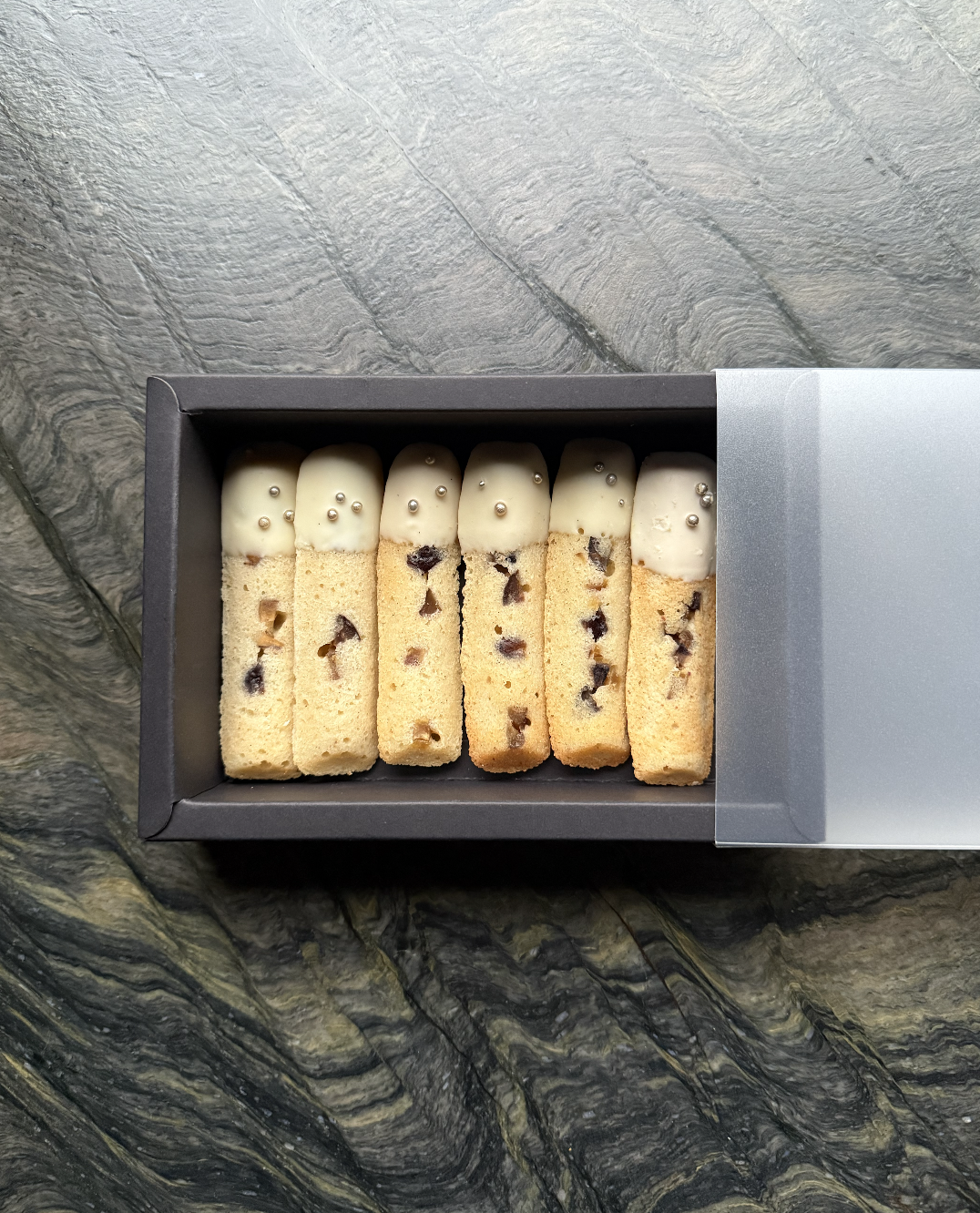 Screenshot 2025-12-23 at 10.29.29 PM.png