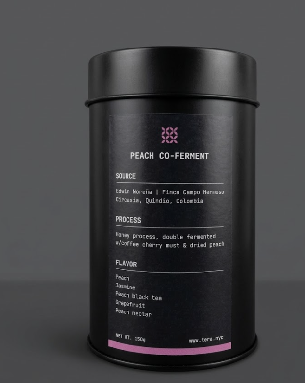 Screenshot 2026-04-01 at 3.34.41 PM.png