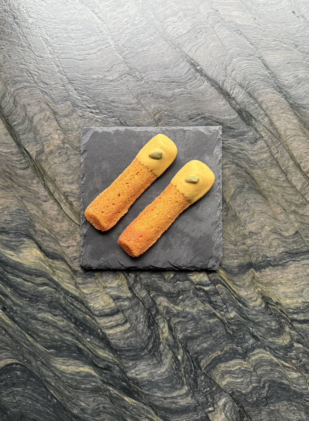 Screenshot 2025-12-23 at 10.34.45 PM.png