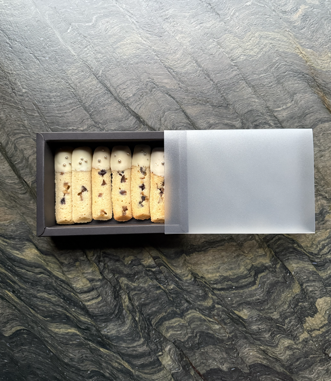 Screenshot 2025-12-23 at 10.29.36 PM.png