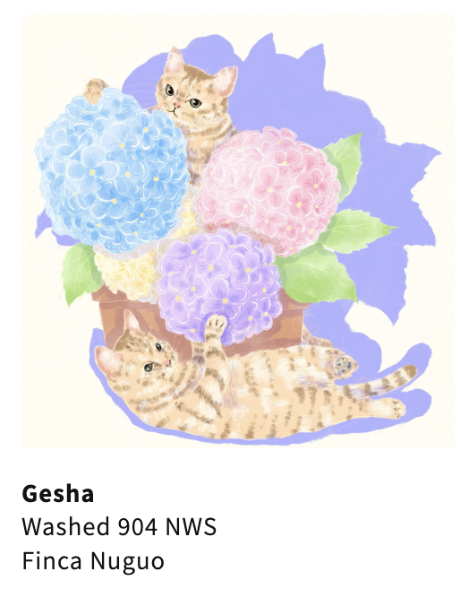 Screenshot 2025-12-29 at 3.59.26 PM.png