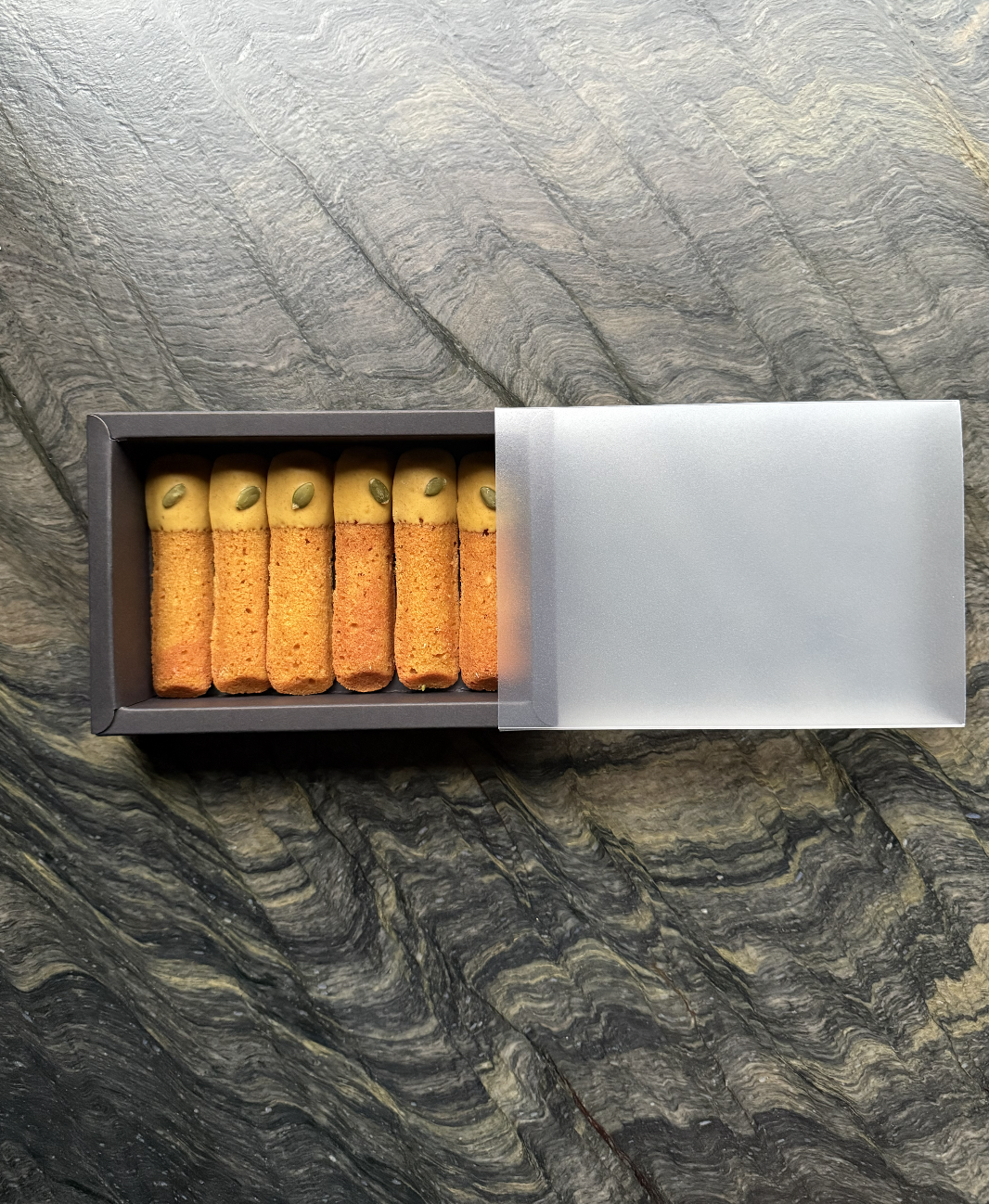 Screenshot 2025-12-23 at 10.34.50 PM.png