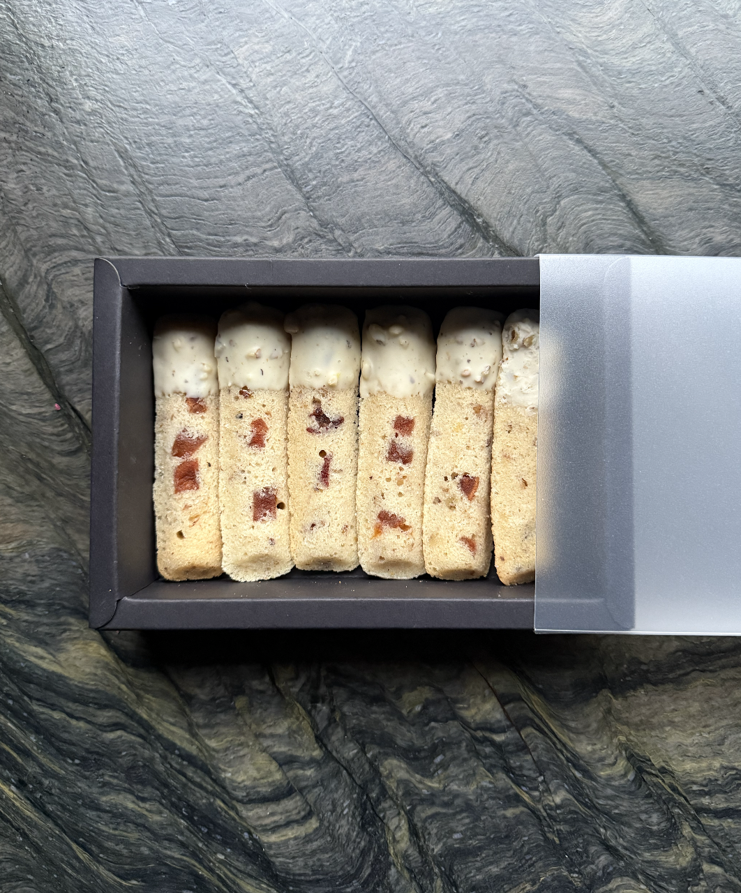 Screenshot 2025-12-23 at 10.40.04 PM.png