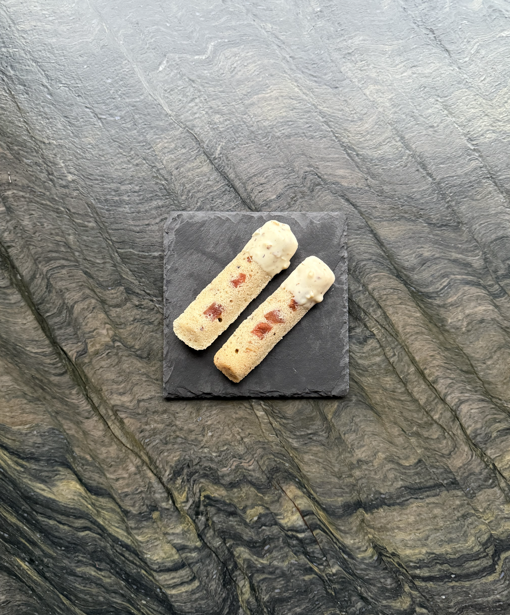 Screenshot 2025-12-23 at 10.39.57 PM.png