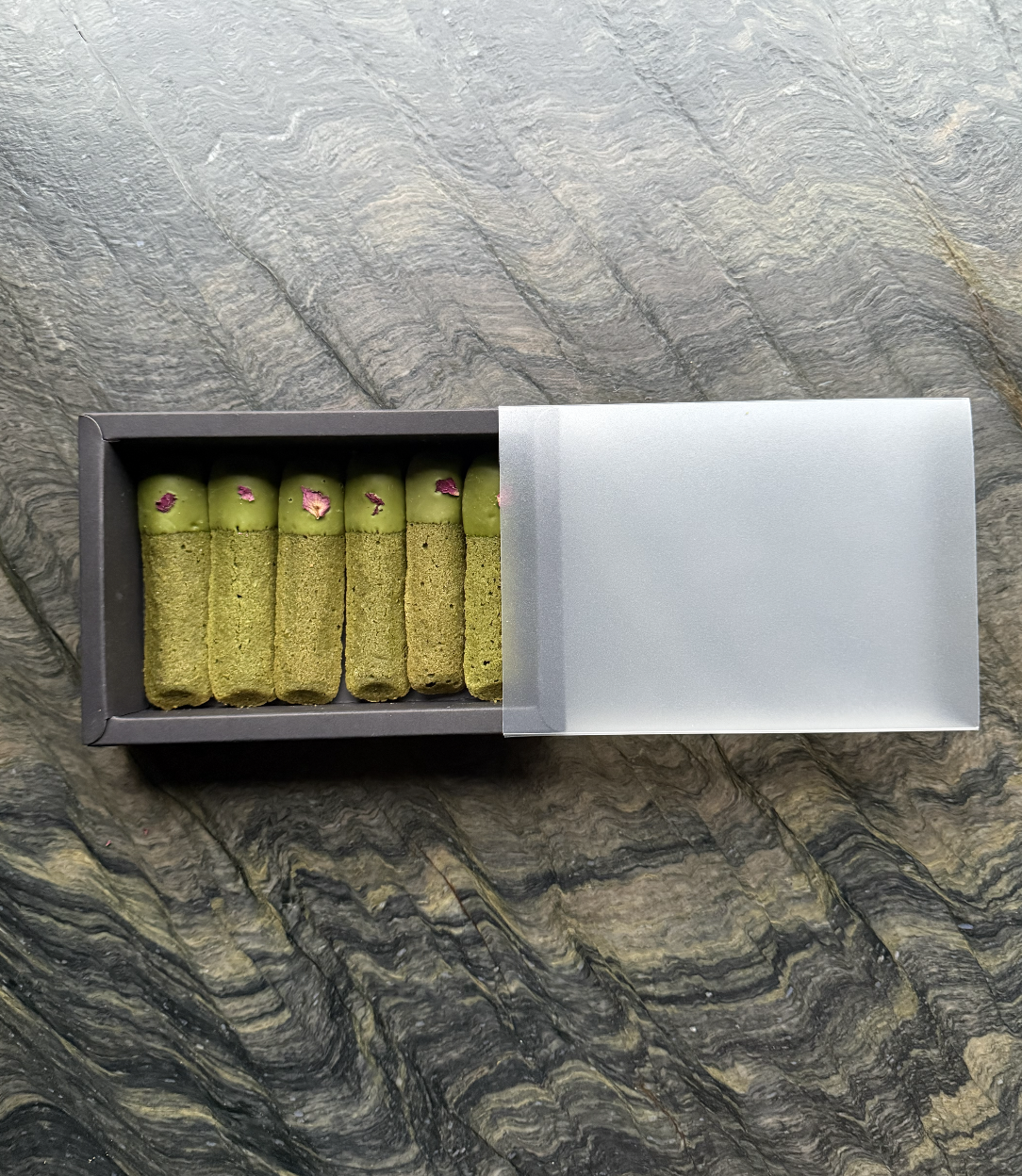 Screenshot 2025-12-23 at 10.26.27 PM.png