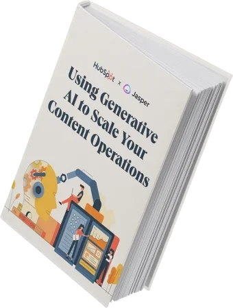 Generative AI ebook cover-1.webp