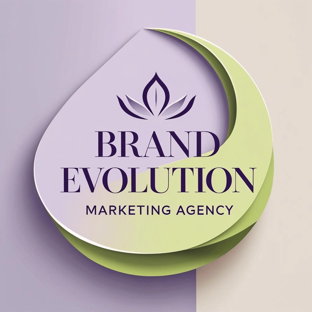 Brand Evolution Marketing Agency
