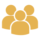 best mobile bar in Nashville licensed and insured