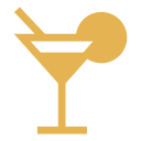 .bartender for hire service freelance bartender